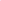 Termo Seek New 550ml - Rosa Neon