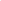 Termo Seek New 550ml - Verde/Amarillo