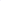 Termo Seek New 550ml - Purpura/Morado