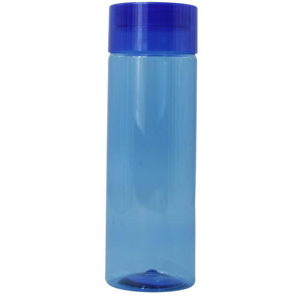 Ánfora Clasica 880 ml - Azul