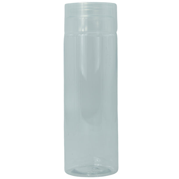 Ánfora Clasica 880 ml - Clear