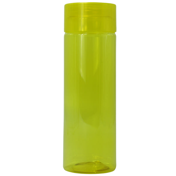 Ánfora Clasica 880 ml - Amarillo