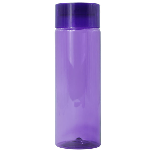 Ánfora Clasica 880 ml - Morado
