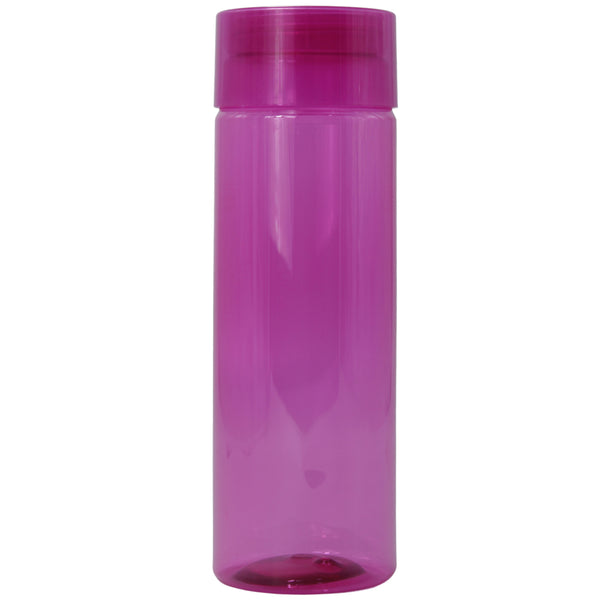 Ánfora Clasica 880 ml - Rosa