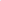 Style 40 oz - Azul Royal