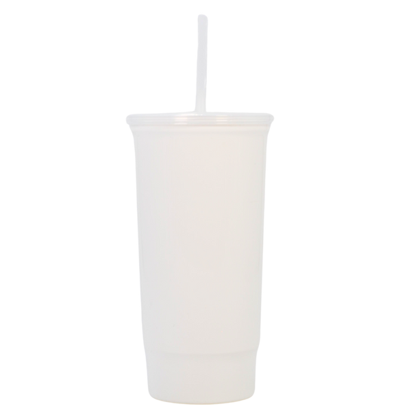 Bachelor 32 oz Blanco