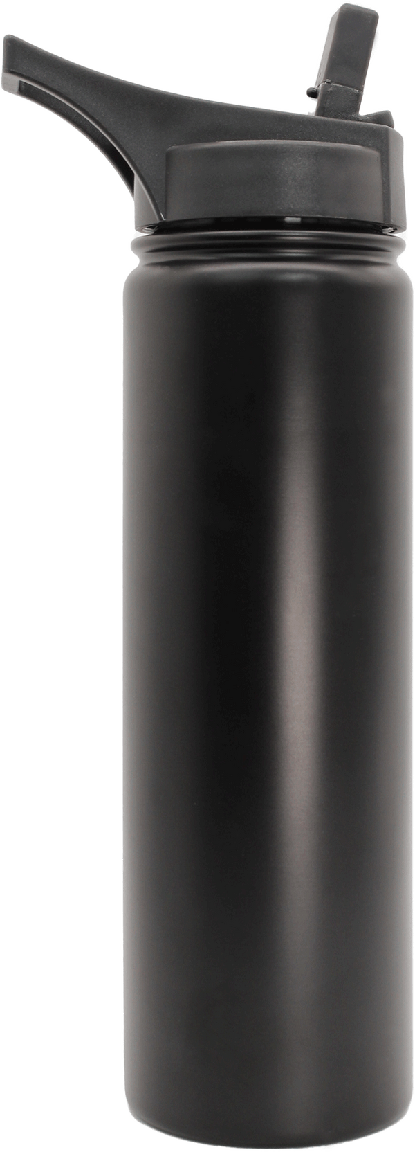 Anfora Sport - Negro