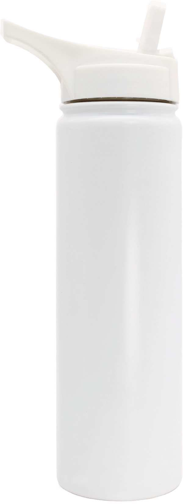 Anfora Sport - Blanco