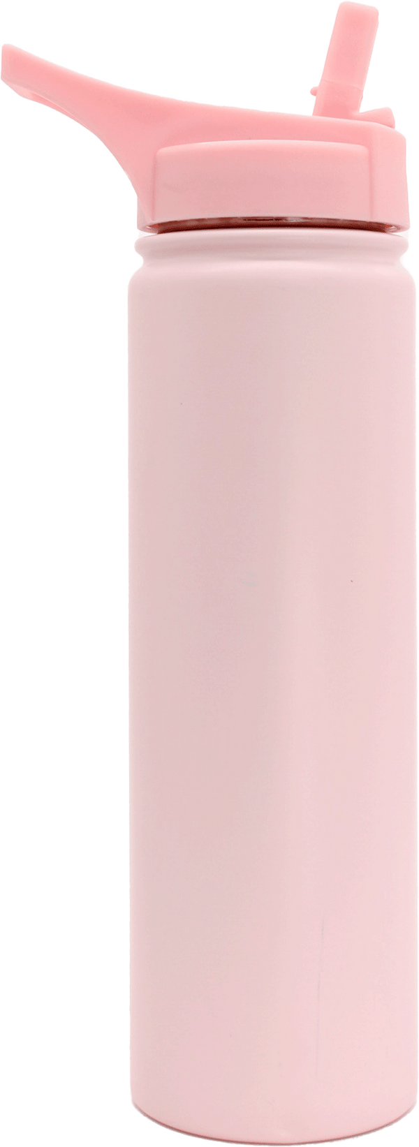 Anfora Sport - Rosa suave