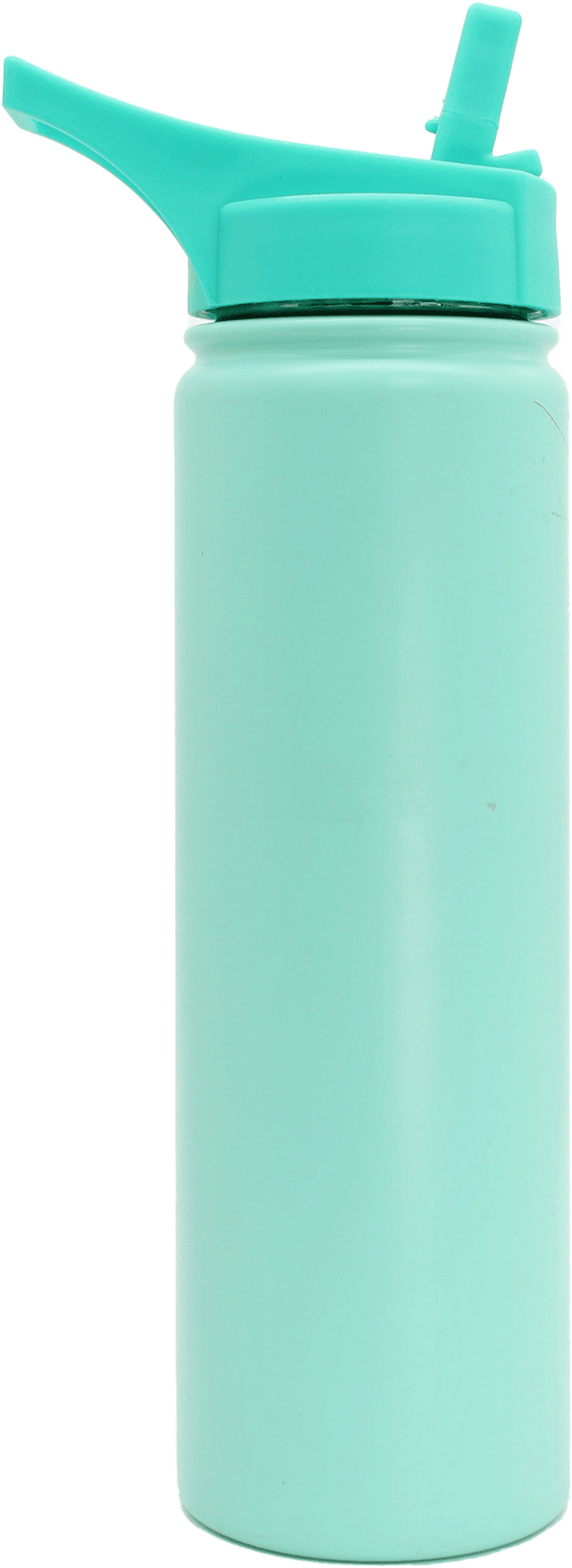 Anfora Sport - Menta