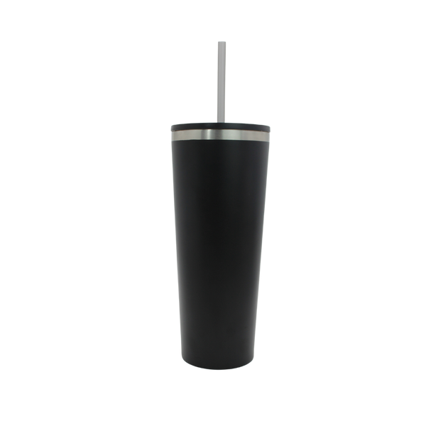 Classic Venti 24 oz - Negro