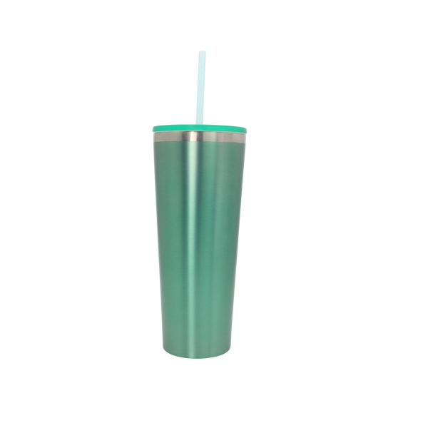 Classic Venti 24 oz - Menta
