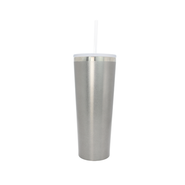 Classic Venti 24 oz - Blanco