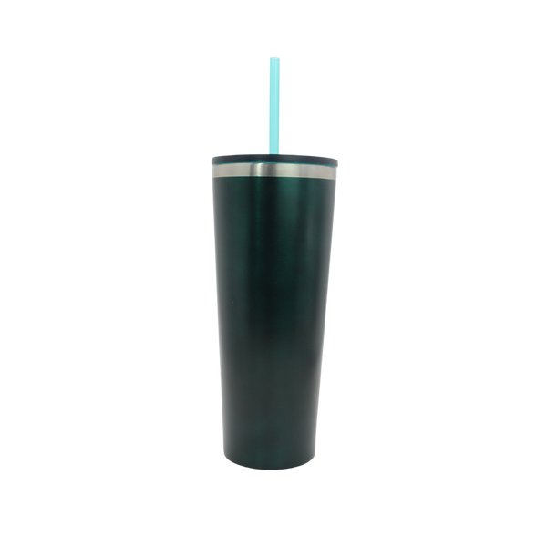 Classic Venti 24 oz - VerdiGris