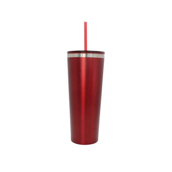 Classic Venti 24 oz - Rojo