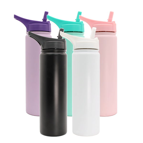 Anfora Sport 650 ml