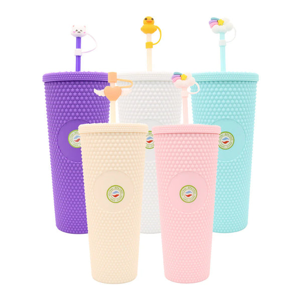 Diamond Mate con Circulo 27 oz