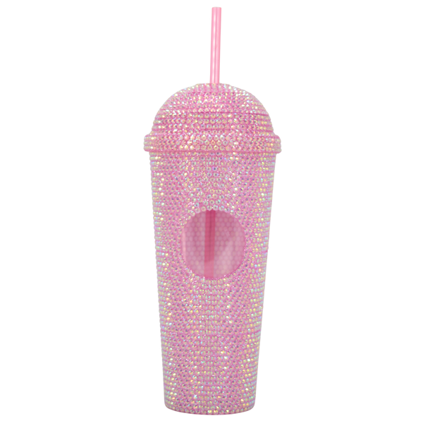 A334046-D - Rosa Suave