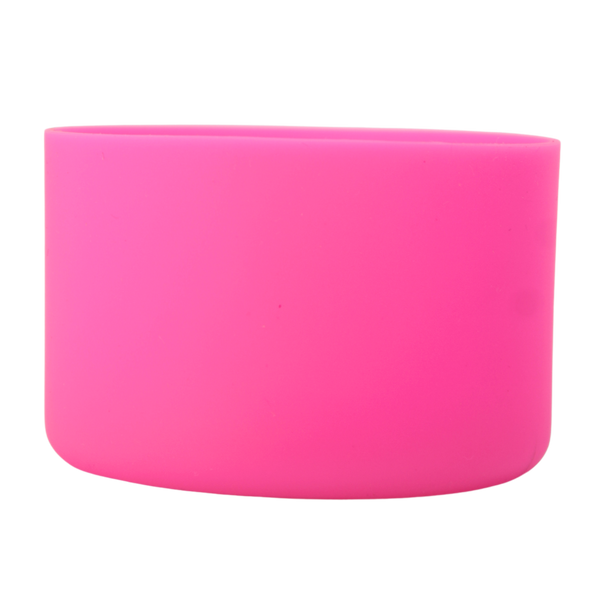 D24013-E - Rosa Neon