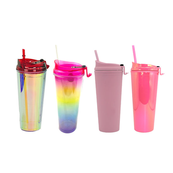 Gran Regue 710ml - Spring Break