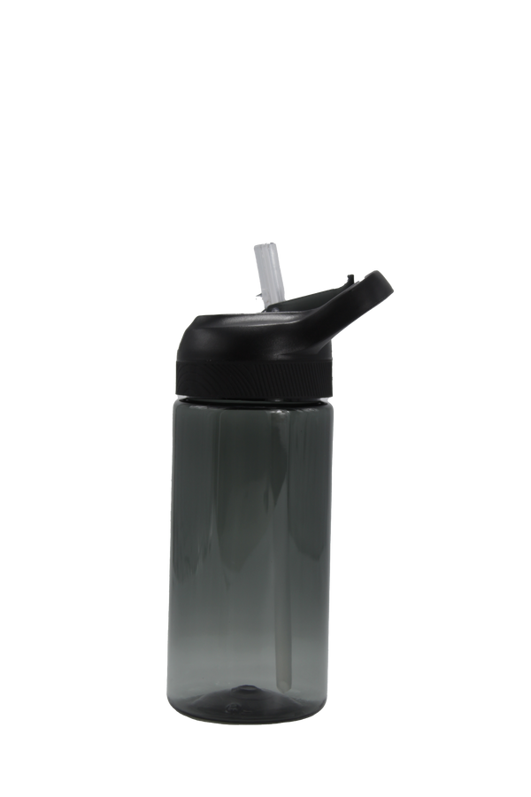 Anfora Kids Clear - Negro