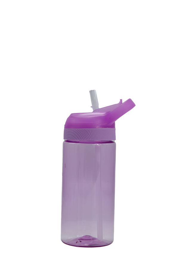 Anfora Kids Clear - Lila