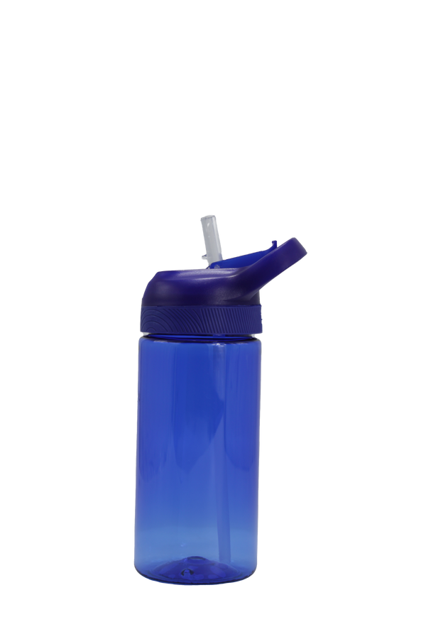 Anfora Kids Clear - Azul Royal