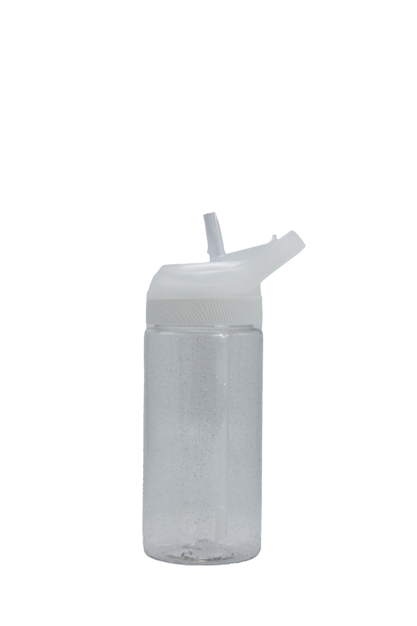 Anfora Kids Clear - Chispas