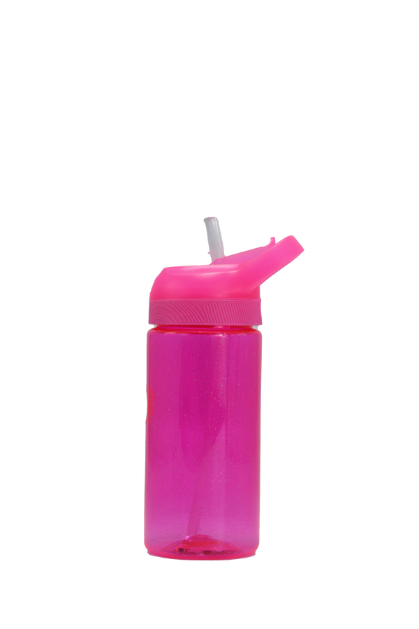 Anfora Kids Clear - Rosa Neon