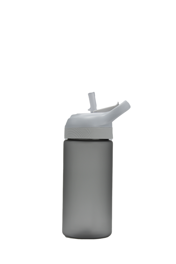 Anfora Kids Clear - Gris Frost