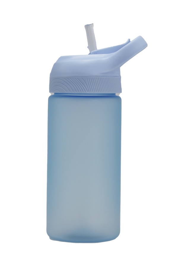 Anfora Kids Clear - Celeste Frost