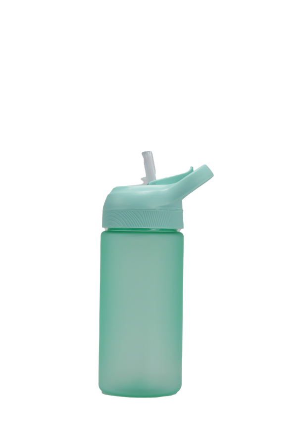 Anfora Kids Clear - Menta Frost