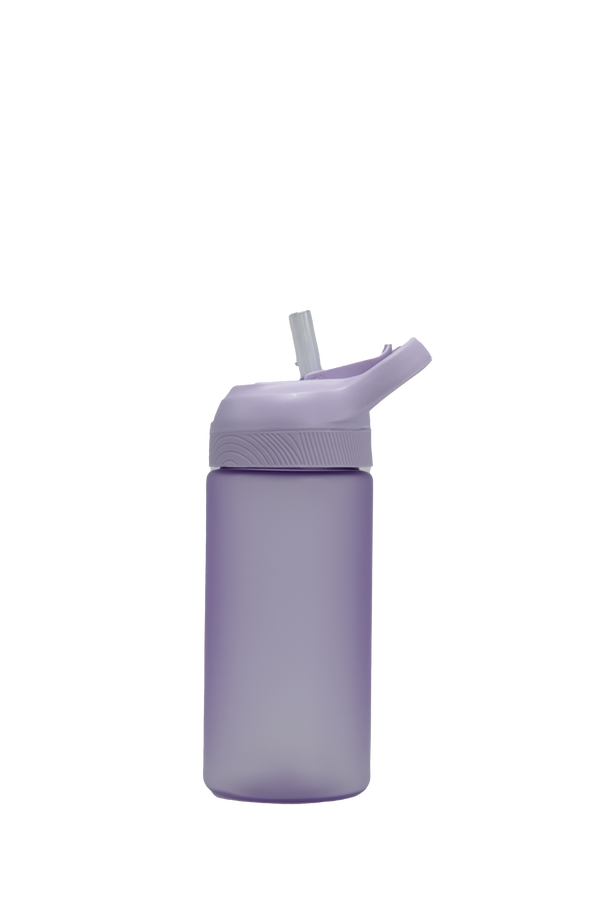 Anfora Kids Clear - Lila Frost