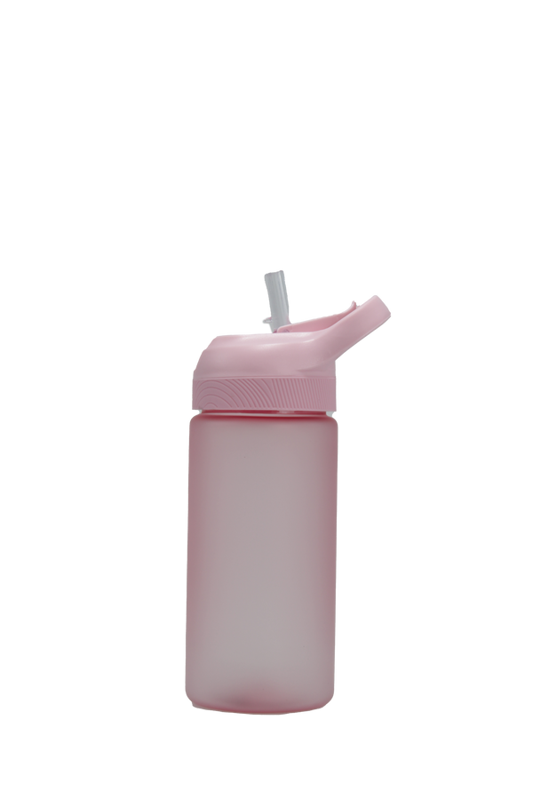 Anfora Kids Clear - Rosa Frost