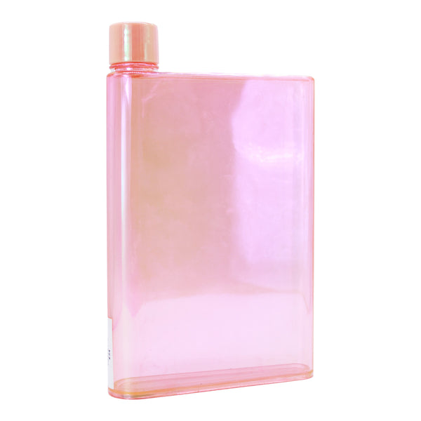 Botella Slim 16 oz - Durazno