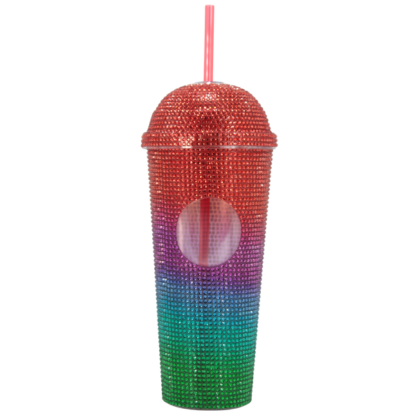 A334046-J - Arcoiris