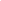 Termo curvy 20 oz - Menta