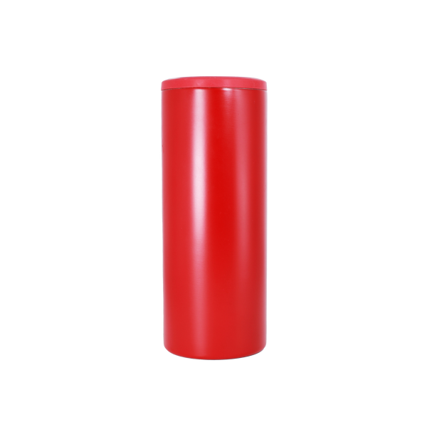 P.B. Slim Plus 12 oz - ROJO