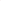 Skinny Big Aislante 27 oz - Rosa