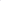 Skinny Big Aislante 27 oz - Morado