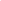 Style 40oz Rosa