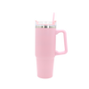 Style 30 oz - Rosa