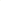 Style 40 oz - Verde Neon Claro