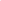 Style 40oz Rojo