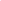 Classic aislante 24 oz Rosa New