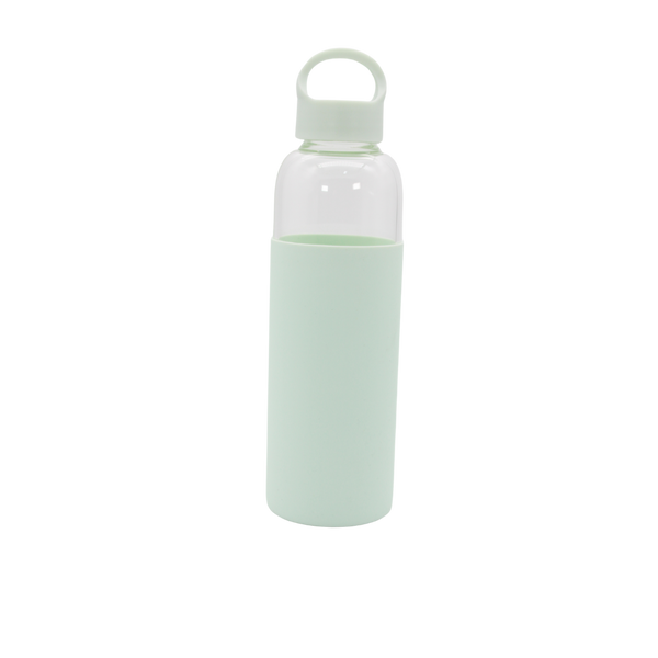 Anfora Eco 450ml - Menta
