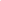 Termo curvy 20 oz -Verde olivo