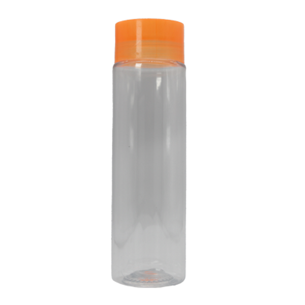 Anfora Colors 740 ml - Naranja