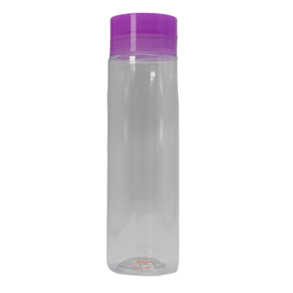 Anfora Colors 740 ml - Morado