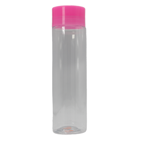 Anfora Colors 740 ml - Rosa